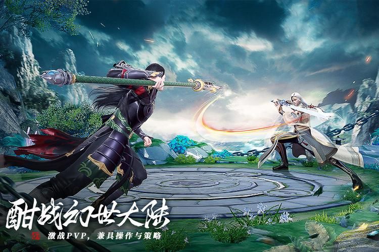 启示录2059在哪下载 最新安装包下载地址