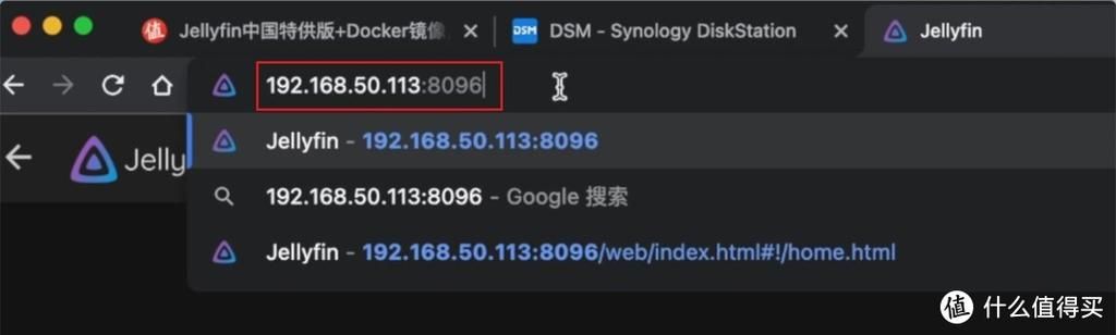 启示录2059汉化版下载教程 手把手教你轻松安装
