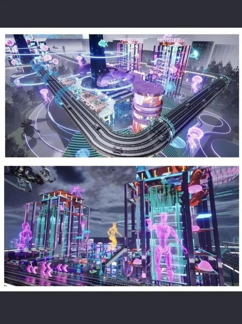 启示录2059绅士游戏揭秘未来世界的虚拟娱乐体验