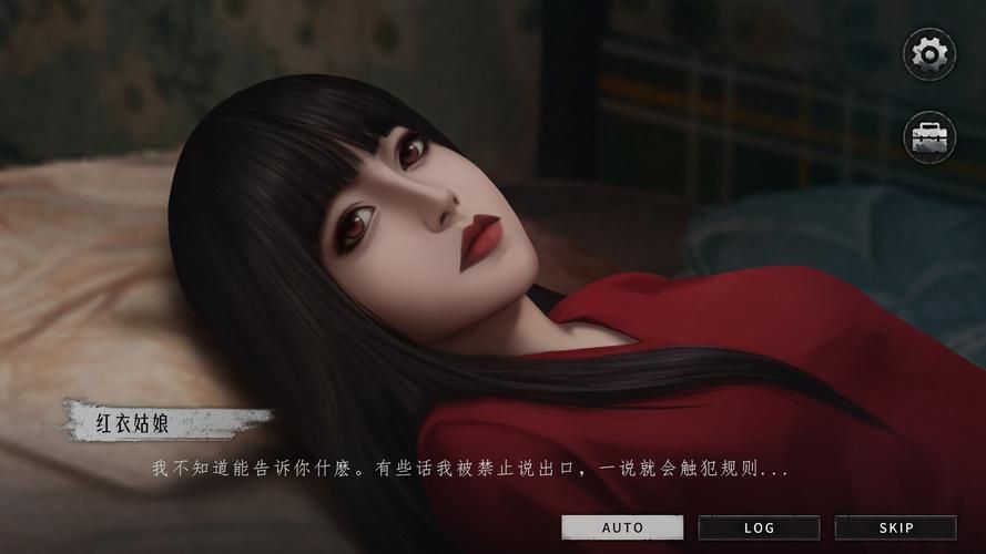 吸血鬼大厦最新版本是多少 更新内容抢先看