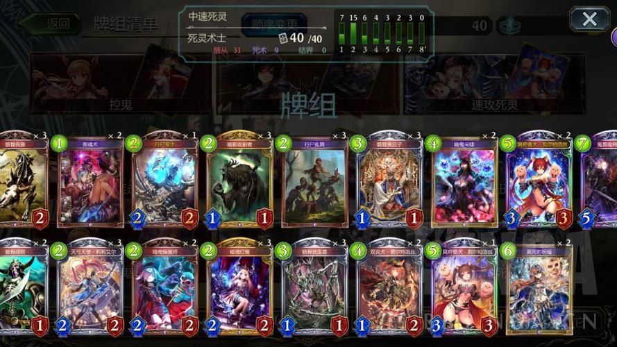 吸血鬼大厦游戏攻略大全新手必看通关技巧