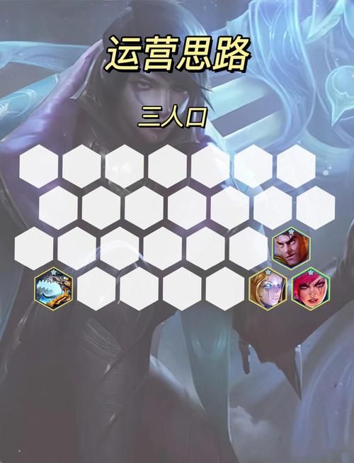 吸血鬼大厦版本大全下载指南 轻松获取所有版本