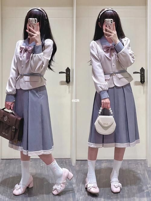 员工室与JK日常游戏大全 轻松解压的职场小乐趣