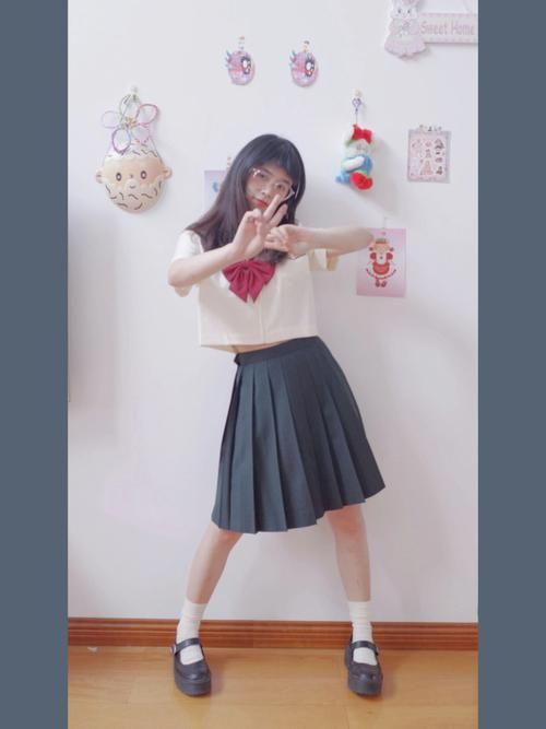 员工室与JK日常游戏大全 轻松解压的职场小乐趣