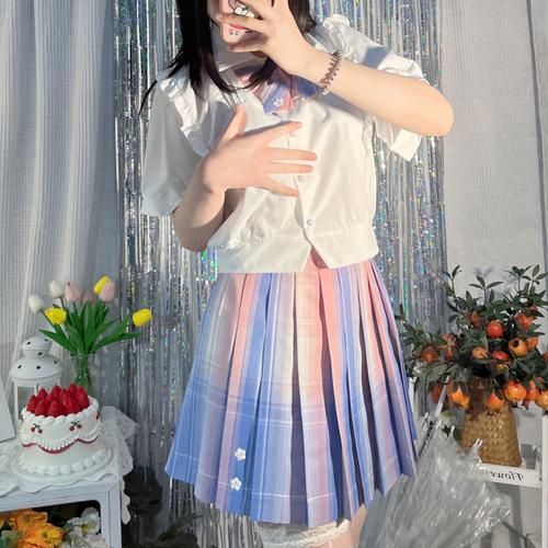 员工室与JK日常游戏大全 轻松解压的职场小乐趣