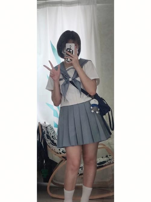 员工室与JK日常游戏大全 轻松解压的职场小乐趣