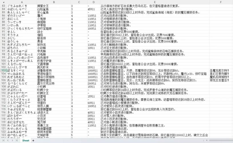 命中注定的召唤术官方正式版最新版下载地址