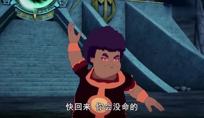 命中注定的召唤术官方网站上线啦快来体验神奇召唤