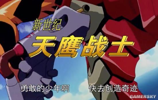 命中注定的召唤术官方网站上线啦快来体验神奇召唤