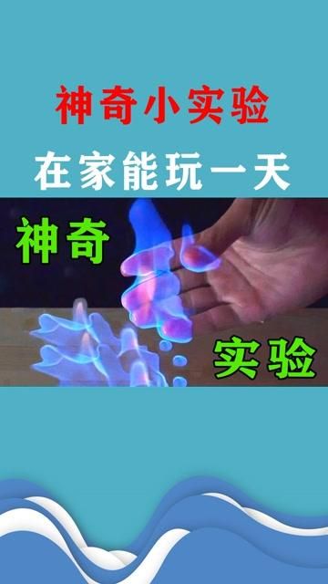 命中注定的召唤术官方网站上线啦快来体验神奇召唤