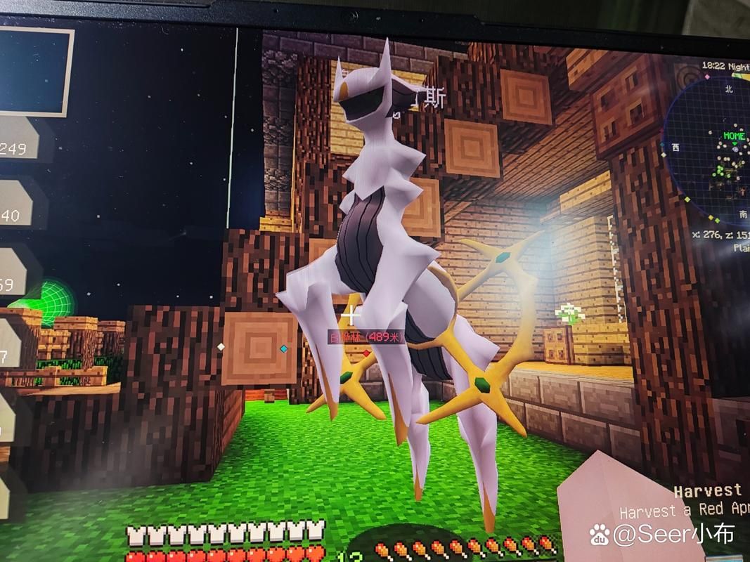 命中注定的召唤术官网带你体验神奇召唤世界