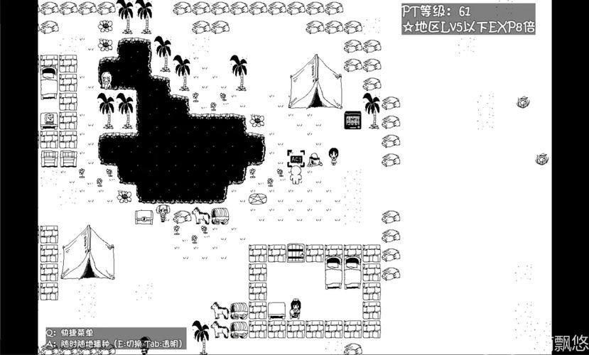 命中注定的召唤术更新地址详细步骤解析