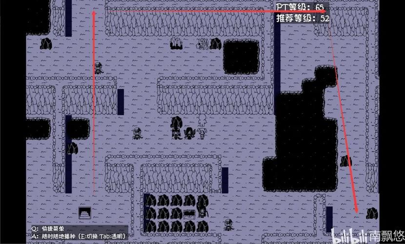 命中注定的召唤术更新地址详细步骤解析