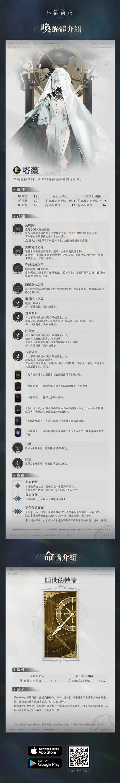 命轮逆旅在哪下载 游戏完整版免费获取方法
