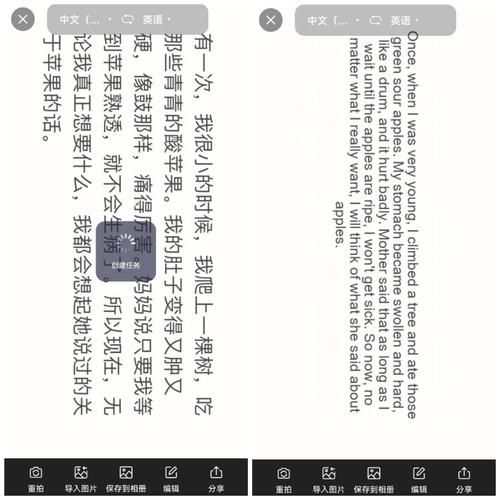 命轮逆旅安卓汉化包分享 一键解决语言问题
