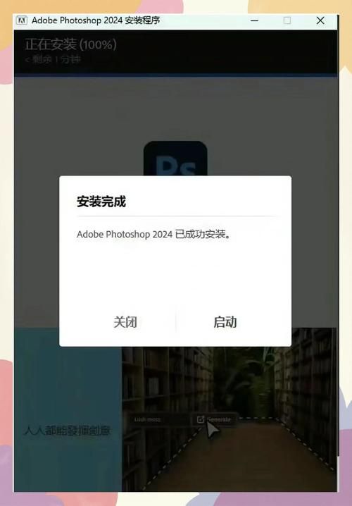 命轮逆旅安卓版下载 最新版本安装包一键获取