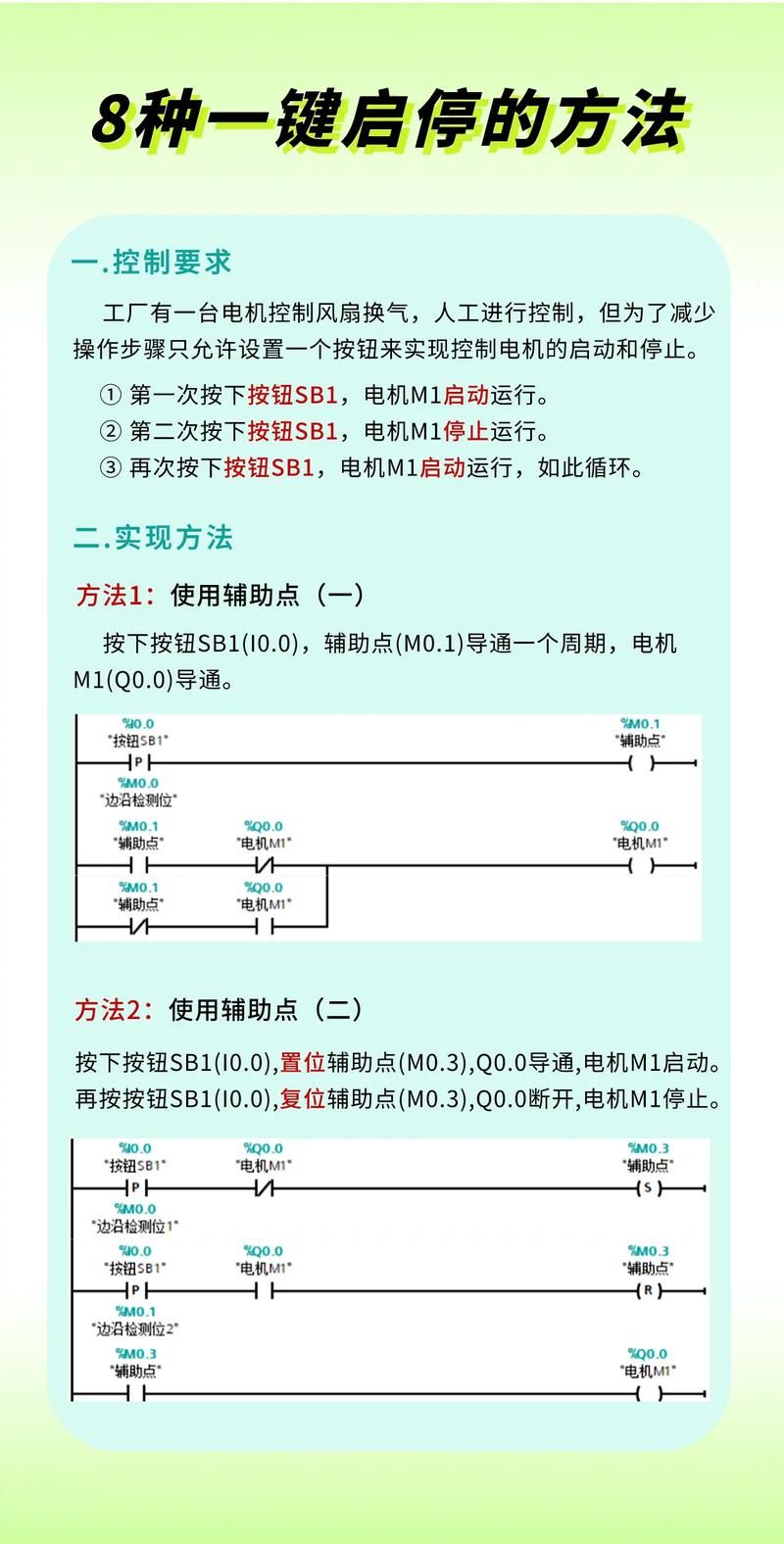 命轮逆旅更新地址在哪里 最新访问方法一键获取
