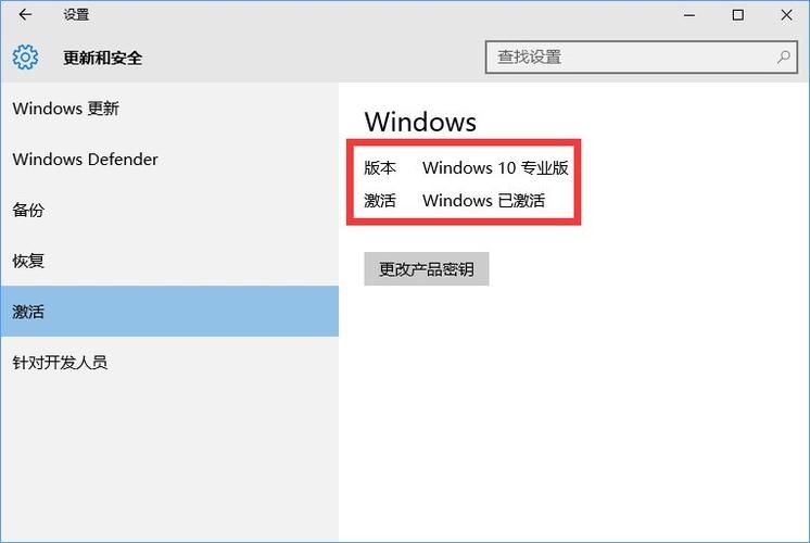 命轮逆旅更新地址在哪里 最新访问方法一键获取