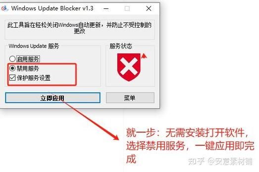 命轮逆旅更新地址在哪里 最新访问方法一键获取