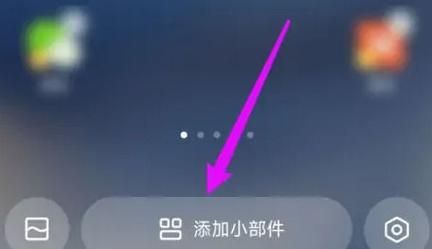 命轮逆旅更新地址在哪里 最新访问方法一键获取