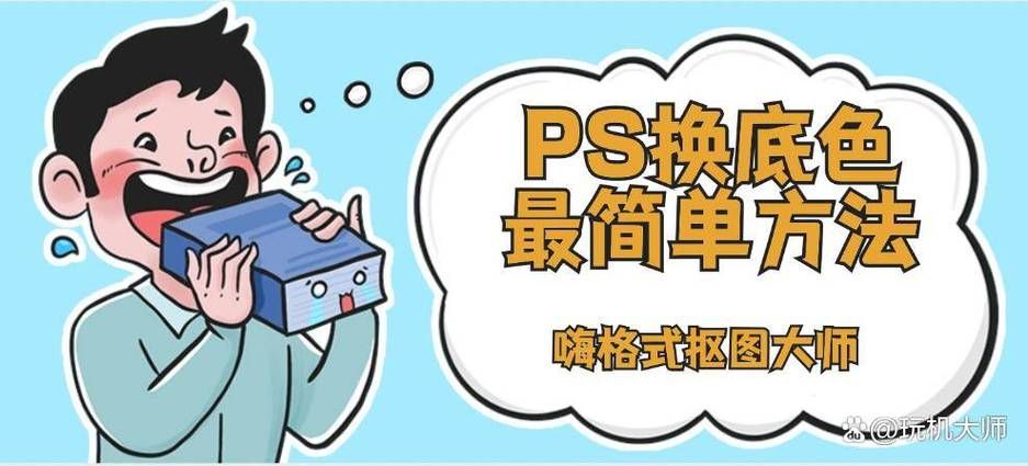 命轮逆旅更新地址在哪里 最新访问方法一键获取