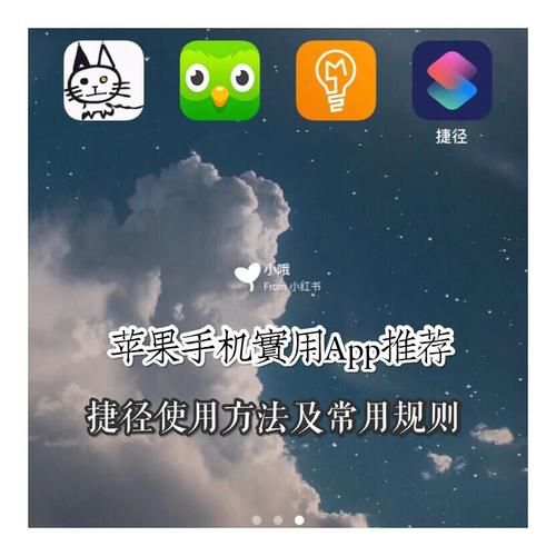 命轮逆旅更新地址在哪里 最新访问方法一键获取