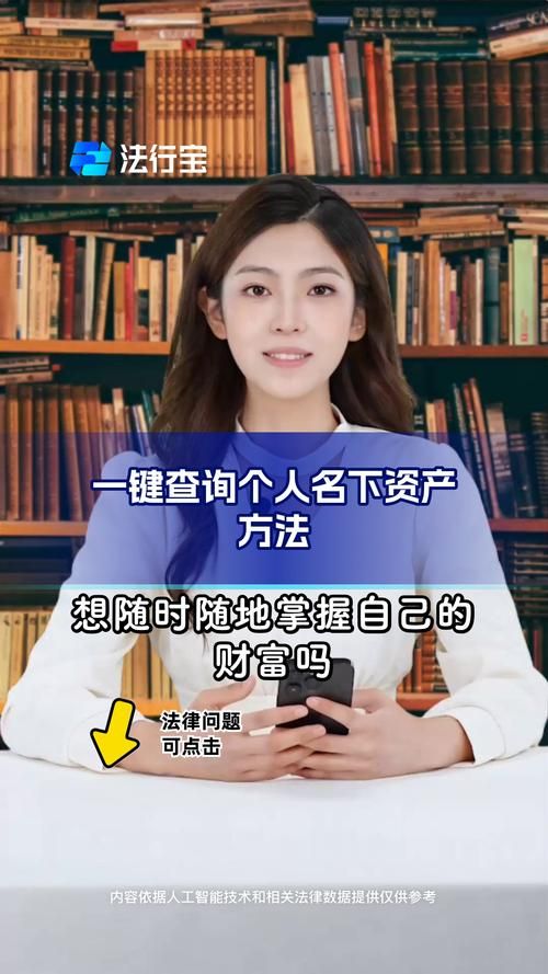 命轮逆旅更新地址在哪里 最新访问方法一键获取
