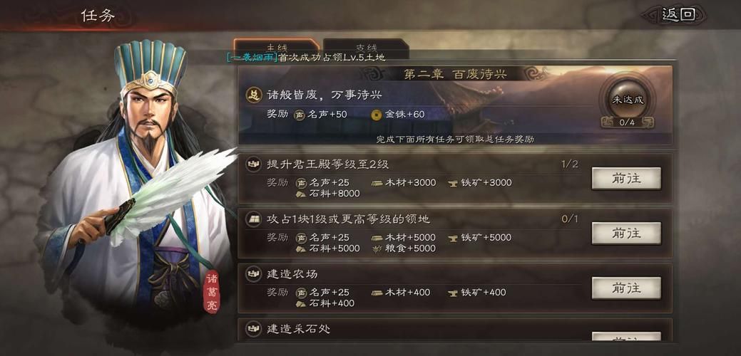 命轮逆旅最新版本副本通关攻略推荐