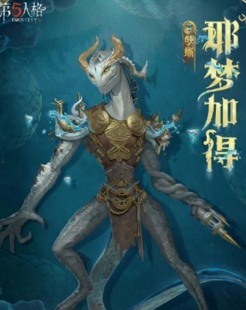 命轮逆旅最新版本是多少 游戏体验优化了吗