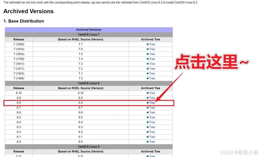 命轮逆旅汉化版下载教程 手把手教你安装中文版