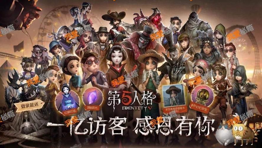 命轮逆旅汉化版最新更新内容一览 游戏改动全知道