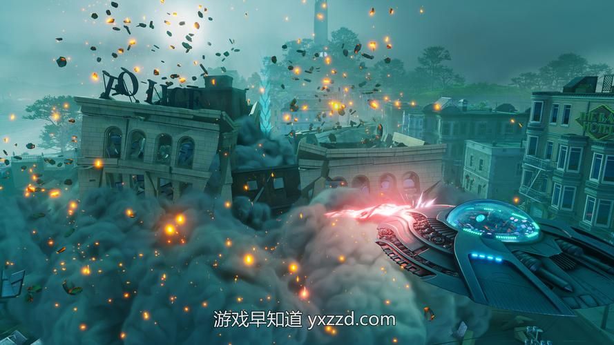 命轮逆旅汉化版最新更新内容一览 游戏改动全知道