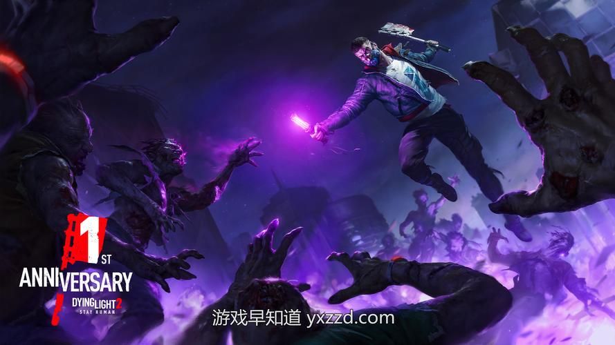 命轮逆旅汉化版最新更新内容一览 游戏改动全知道