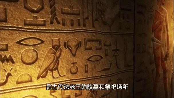 命运之墓在哪下载 游戏安装包获取方法分享