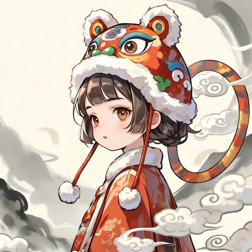 命运之墓官方网站角色介绍 谁是你的本命英雄