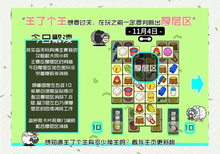 命运之墓最新攻略分享轻松通关技巧大公开