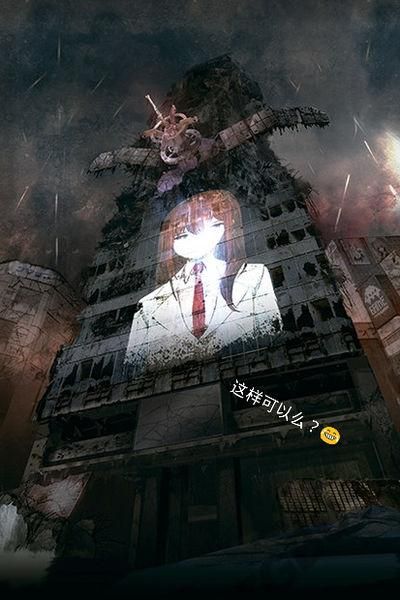 命运之墓最新版本是多少 玩家必看更新攻略