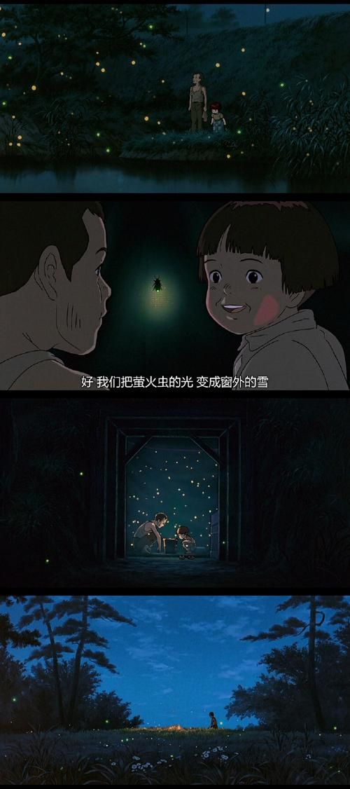 命运之墓最新版本是多少 玩家必看更新攻略