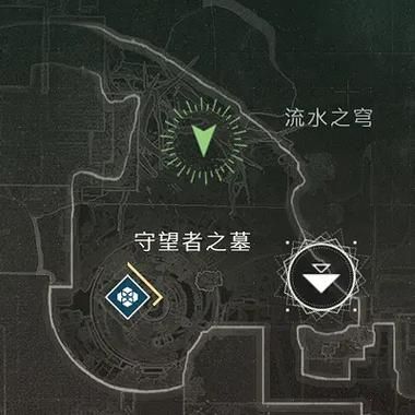 命运之墓最新版本是多少 玩家必看更新攻略