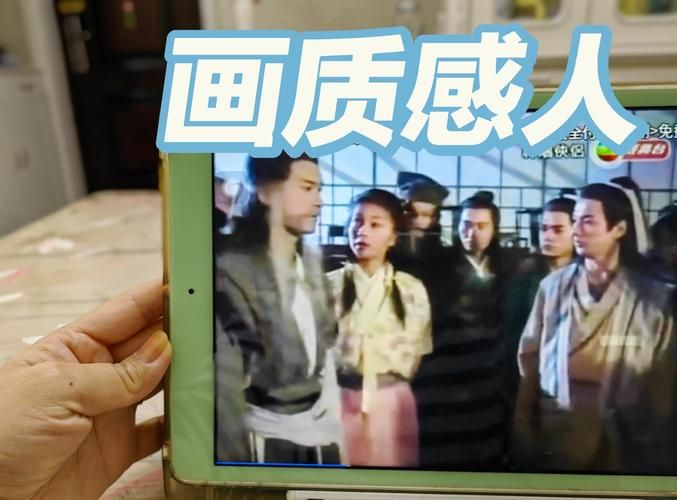 命运之墓杨过游戏下载安装及配置要求详解