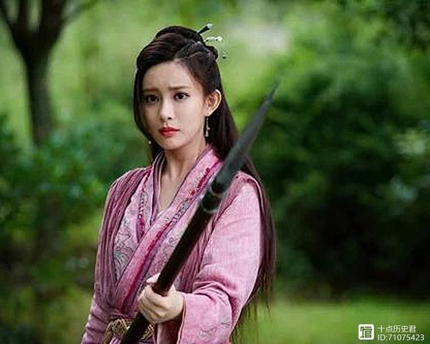 命运之墓杨过游戏下载安装及配置要求详解