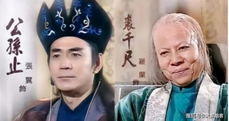 命运之墓杨过游戏下载安装及配置要求详解