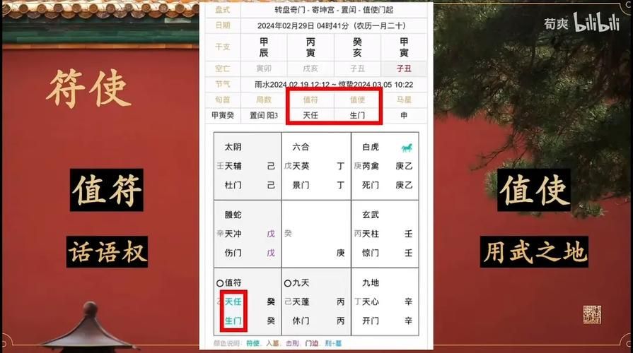 命运之墓游戏介绍多人联机模式详解