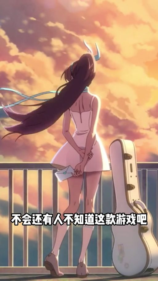和JK们恋爱来度过高中生活的游戏介绍及玩法解析