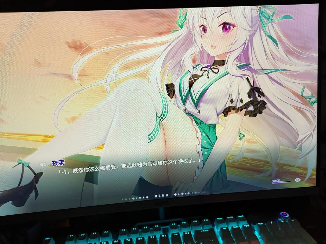 和姐姐一起的夏天3369acG下载攻略 快速找到资源不迷路