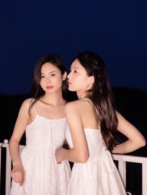 和姐姐一起的夏天3369acG安卓下载地址及安装方法