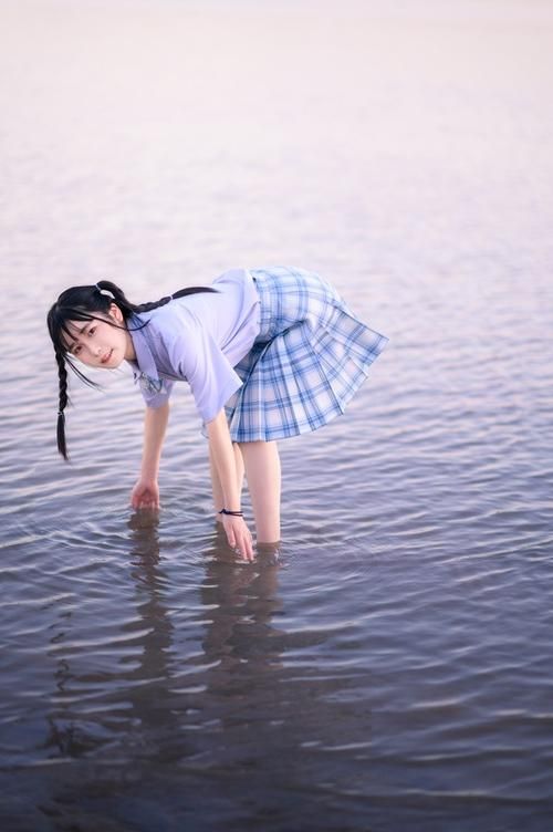 和姐姐一起的夏天3369acG官方正式版下载最新版安装教程