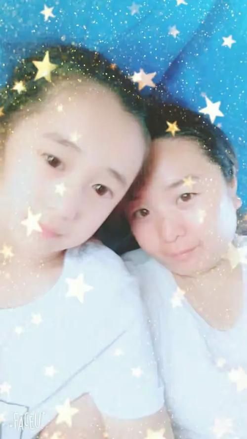 和姐姐一起的夏天3369acG官方正式版下载最新版安装教程