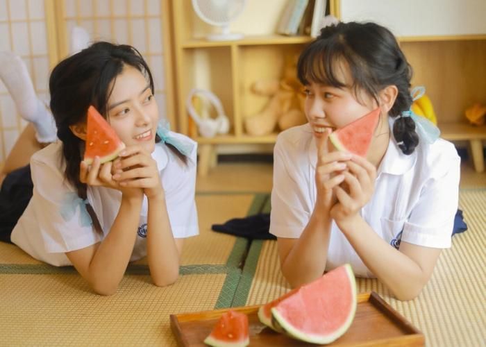 和姐姐一起的夏天3369acG官方网站常见问题解答