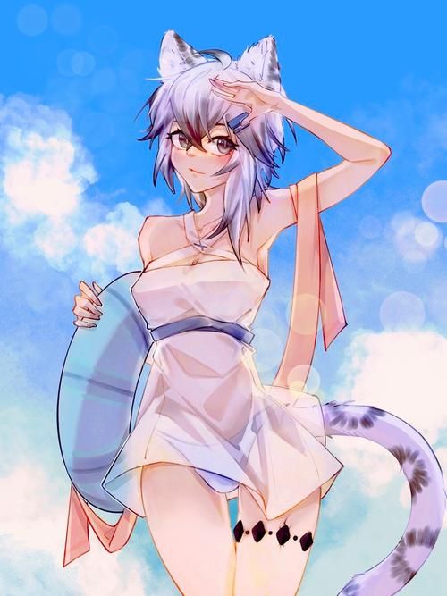 和姐姐一起的夏天3369acG官方网站常见问题解答